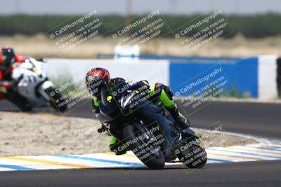 media/Jul-12-2025-Pacific Track Time (Sat) [[beecba6d8c]]/Group C/Turn1 (1240pm)/